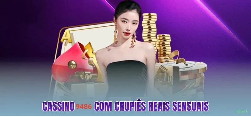 Download app h2bet Android iOS