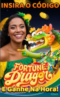 Desempenho do app h2bet em diferentes aparelhos