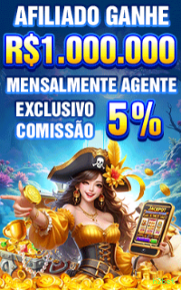 Configurações úteis dentro do app h2bet