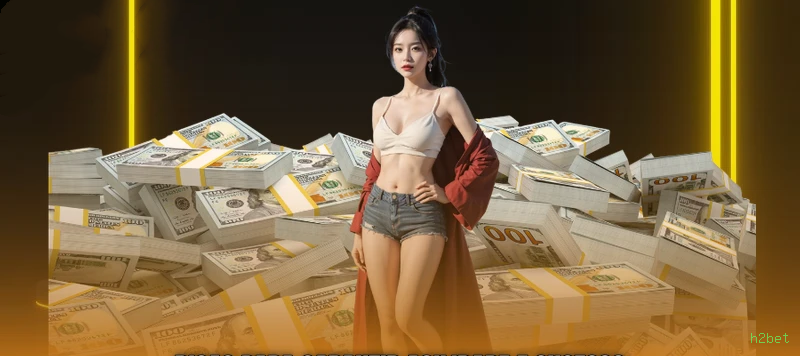 Central de dúvidas rápidas sobre o app h2bet