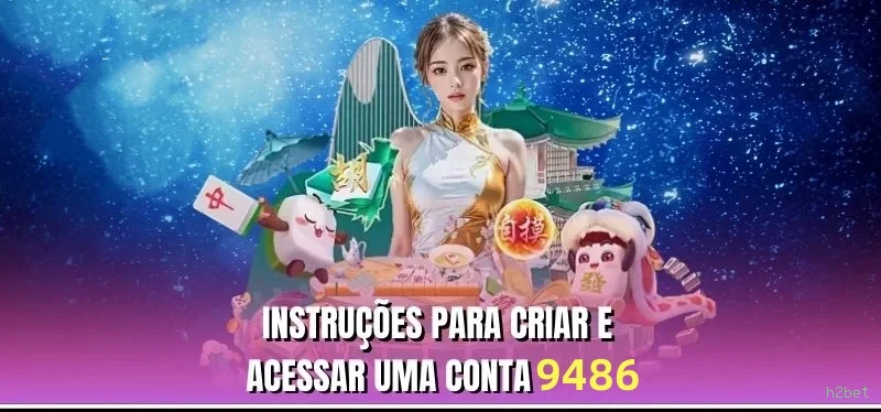 Central de dúvidas rápidas sobre o app h2bet