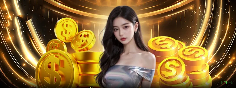 Apostas futebol ao vivo h2bet - odds competitivas