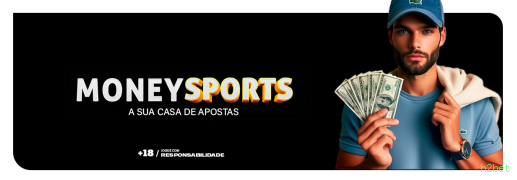 App h2bet apostas esportivas mobile