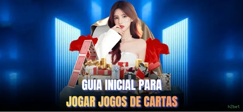 Guia rápido de apostas ao vivo na h2bet