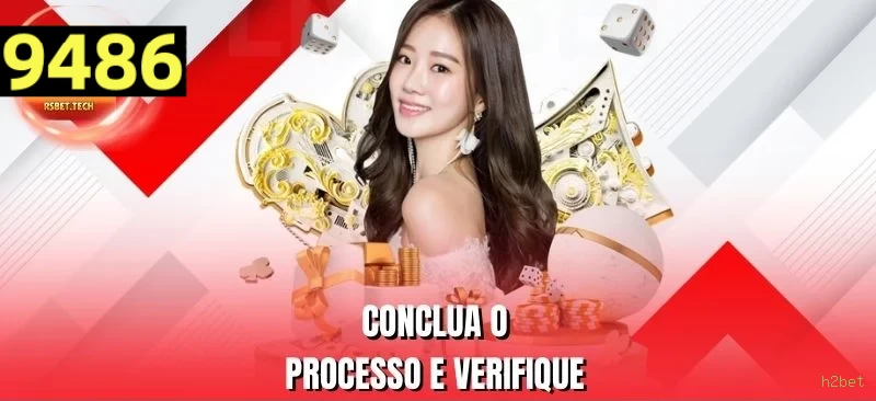 Dúvidas frequentes sobre apostas esportivas na h2bet