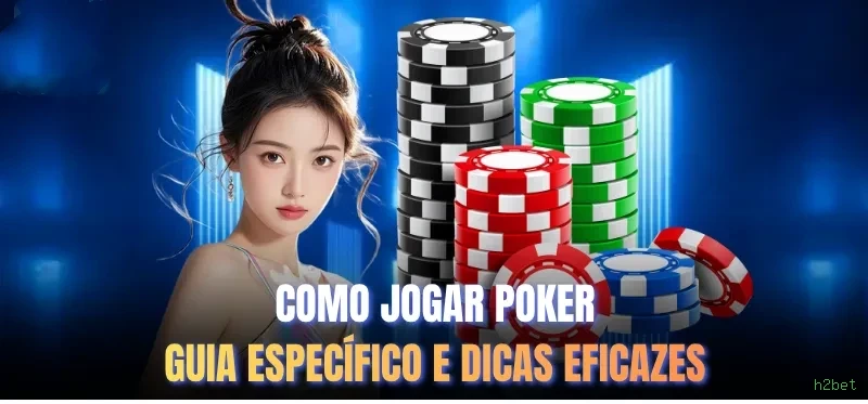 Cassino h2bet - mesas ao vivo e jogos