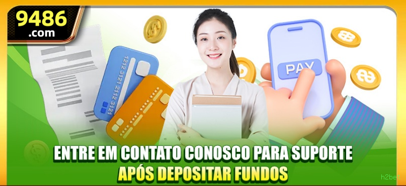 Cassino h2bet - mesas ao vivo e jogos