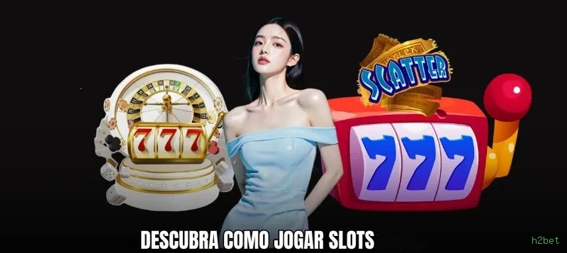 Cassino h2bet app mobile
