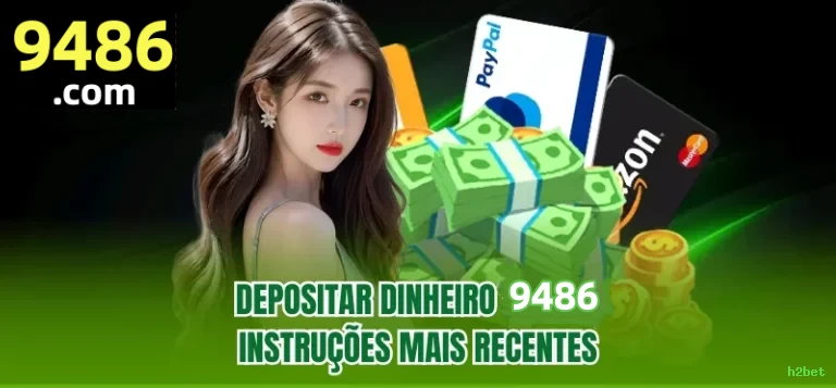 h2bet multi dispositivo