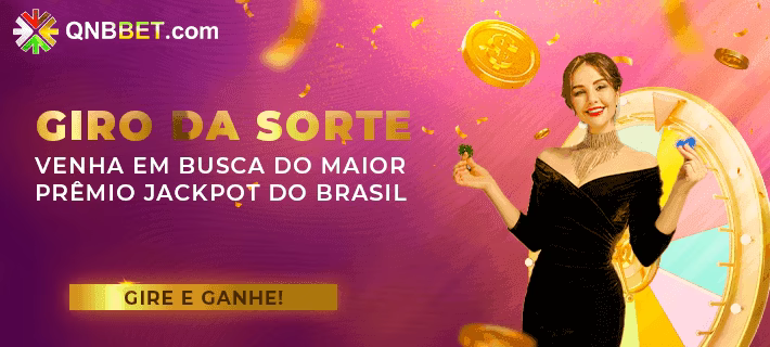 Aviator - Crash game popular na h2bet
