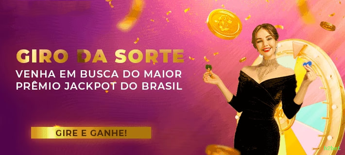 Starlight Princess - Slot game com multiplicadores na h2bet