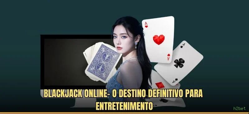 Aplicativo móvel h2bet para iOS e Android
