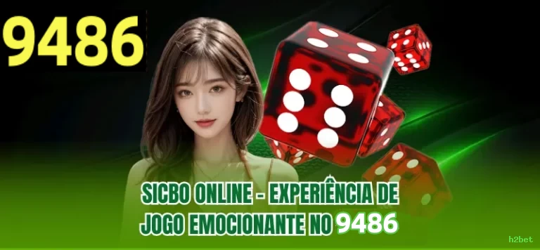 Segurança h2bet SSL
