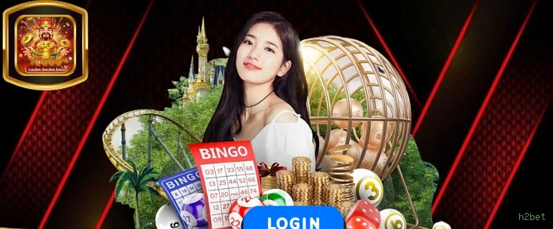 Checklist para avaliar a plataforma h2bet