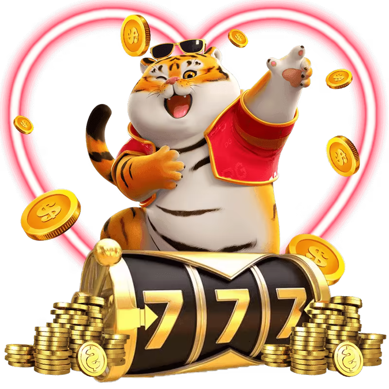Registro h2bet - cadastro rápido