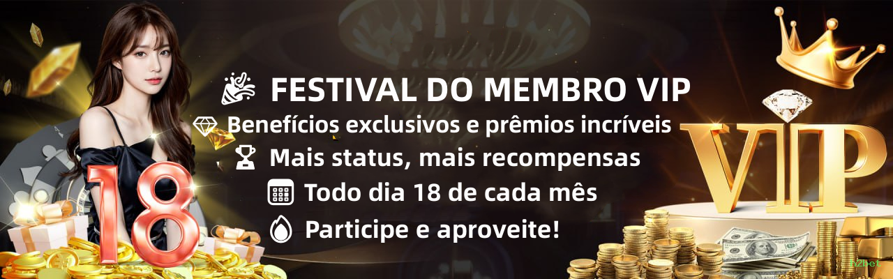 Bônus boas-vindas h2bet R$100