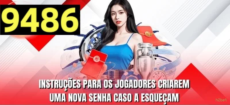 Slots h2bet - Sweet Bonanza e caça-níqueis populares