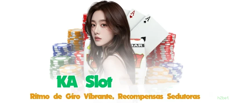Bônus exclusivos membros VIP h2bet