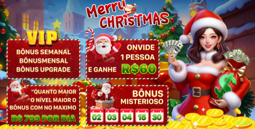 Suporte VIP h2bet - atendimento prioritário