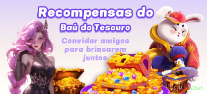 Slots com prêmios h2bet